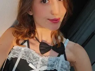 LovelyAliice Image 2