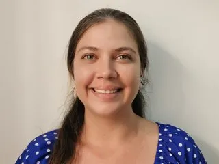 LucyMancini webcam stream