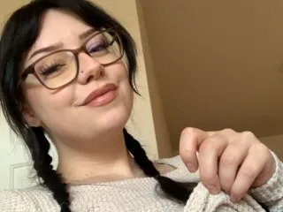 Lust4Liza's Thumb Image