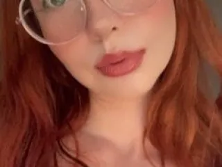 MadamRoyalPrincess's Thumb Image