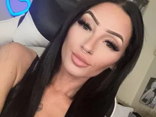 MarilynJenelle's Thumb Image