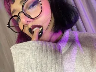 MartiinaAlvarez's Thumb Image