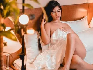 MelanieeSMT webcam stream