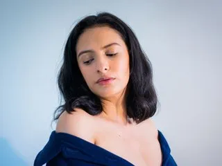 MIAPORTMANN webcam stream