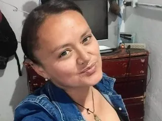 midnightlust_vc's Thumb Image