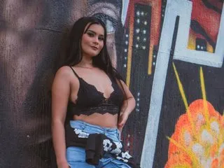 Miiaa_jones's Thumb Image