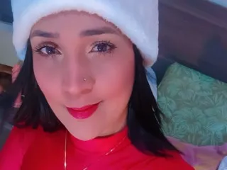 MILAHOT23 webcam stream