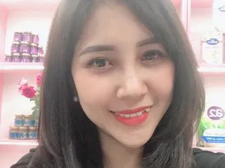 MinaBeii's Thumb Image