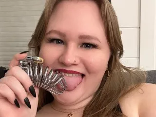 MistressMaisieWilder's Thumb Image