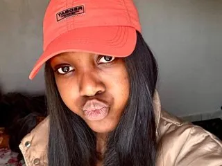 Ms_Smileyxxx's Thumb Image