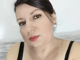 NastyMessyBitch Image 2