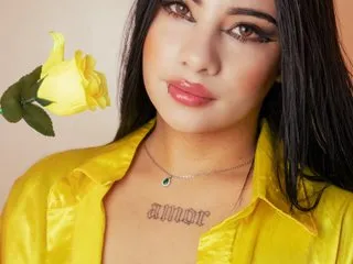 NatalieBluee Image 5