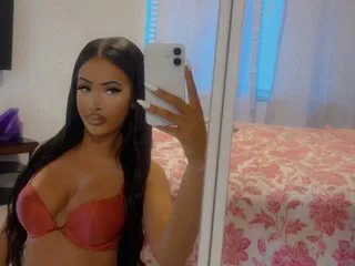 Nativedreammxo's Thumb Image