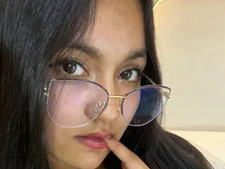 naughtyrose_vc's Thumb Image