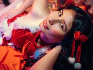 NayeCloud's Thumb Image