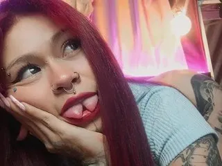 Neicaru webcam stream