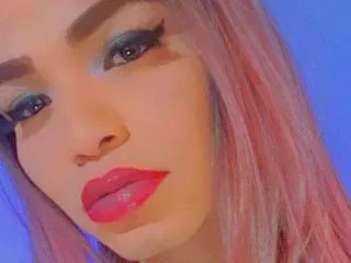 Nikitasexyhot's Thumb Image