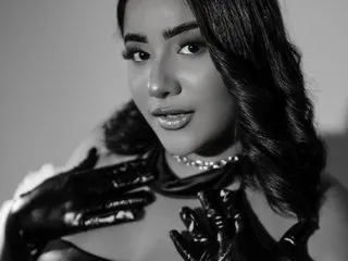 Ninaa_Bunny webcam stream