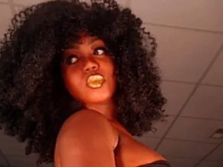 NiotMoreaux webcam stream