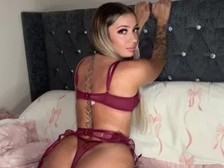 o_onlykhloe's Thumb Image