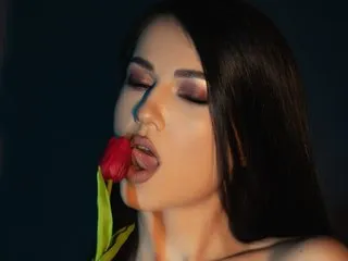 OliviaSway's Thumb Image