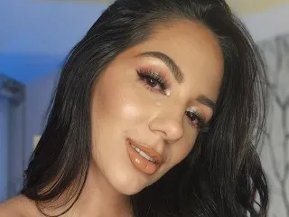 PamelaFerreira's Thumb Image