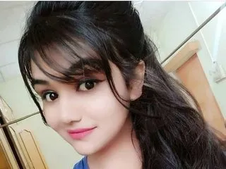 PariSingh24's Thumb Image