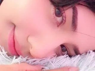 PaulettePetty Image 4