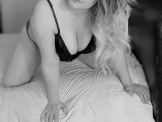 PerfectPage webcam stream