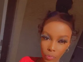 PerkyBabe's Thumb Image