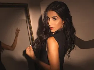 RaychellClark's Thumb Image