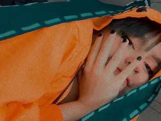 Red_Pandemonium's Thumb Image