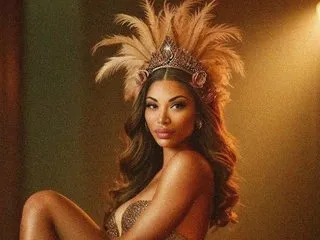 Riafoxxok's Thumb Image