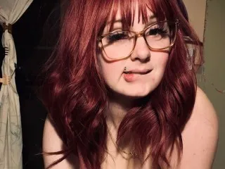 RosalieWilliams's Thumb Image