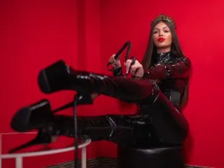 RoseVanessa's Thumb Image