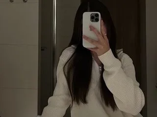 Roshi_Love's Thumb Image