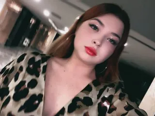 RosieMoons webcam stream