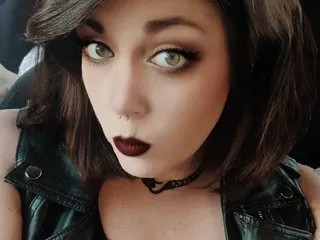 RoxyScarlett webcam stream