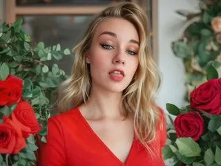 Sabina_Karlsson's Thumb Image