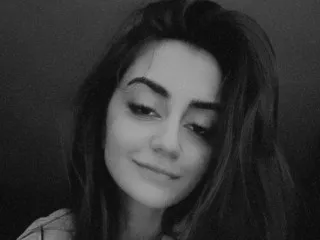 SabrinaHope's Thumb Image