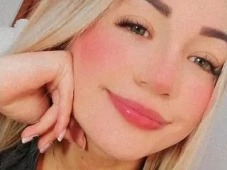 Sara019 webcam stream