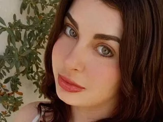 SarinaSapphire's Thumb Image