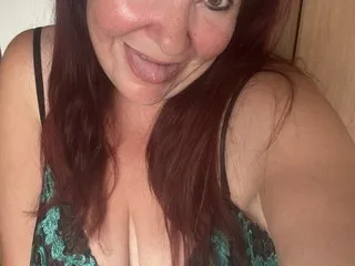 Sexy99Fox's Thumb Image