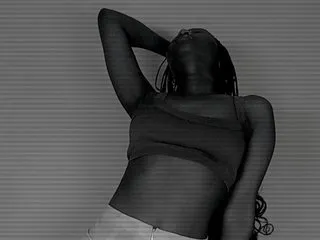 Sexysisy webcam stream