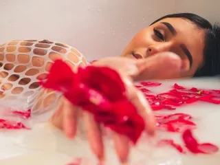 SheylaBakerr webcam stream