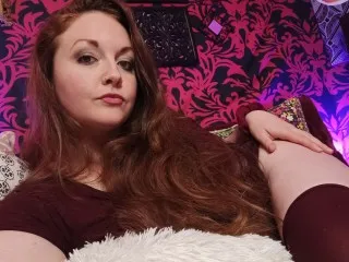 SilaSwitch's Thumb Image