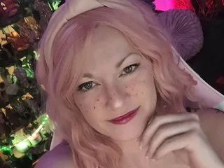 Solesticia webcam stream