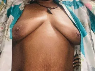 Someju4u webcam stream