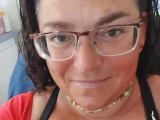 Supervagtastic webcam stream