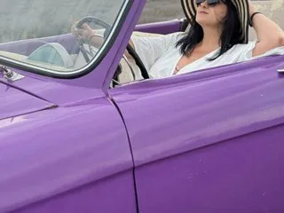 SweetEmmyGirl Image 4